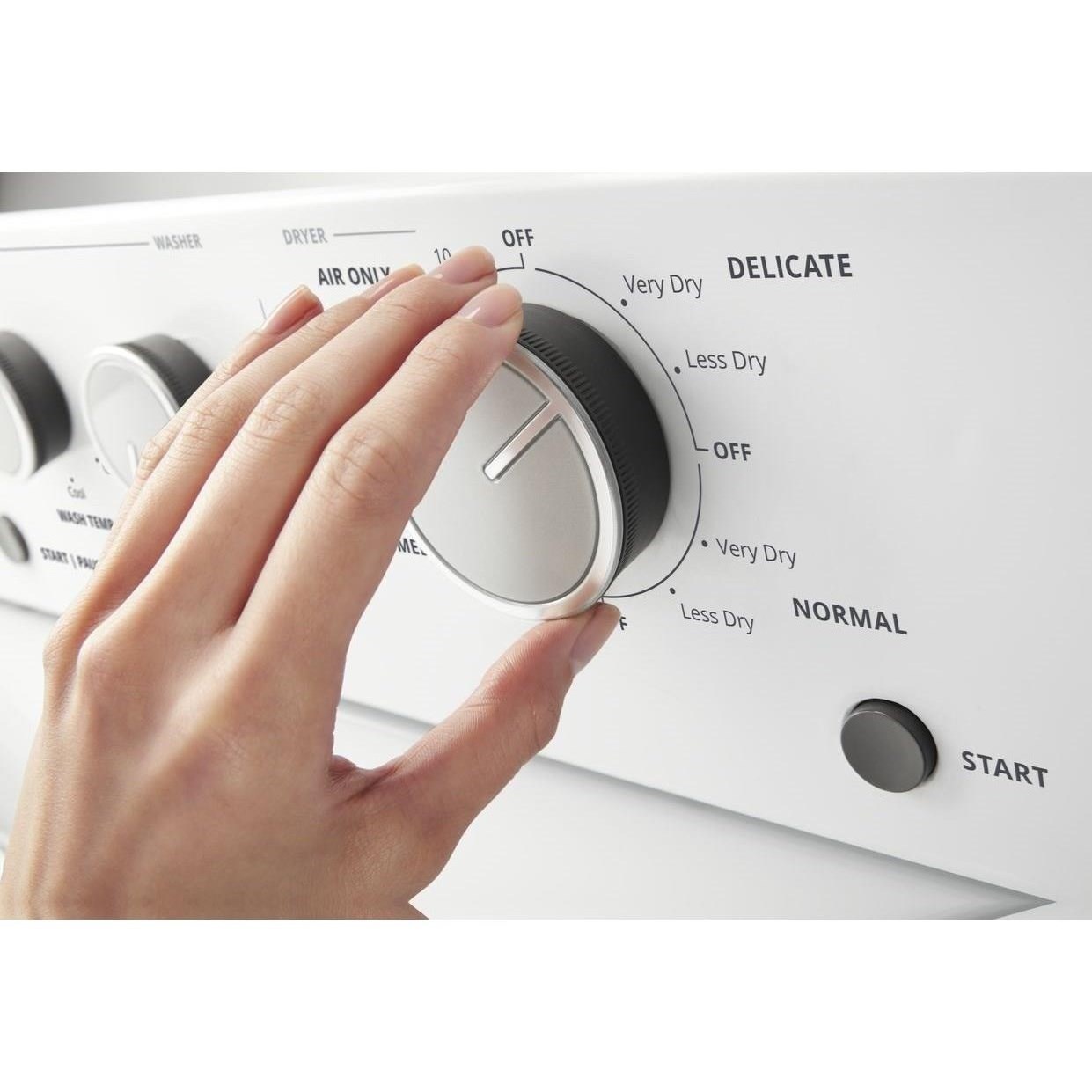 Laundry center deals whirlpool
